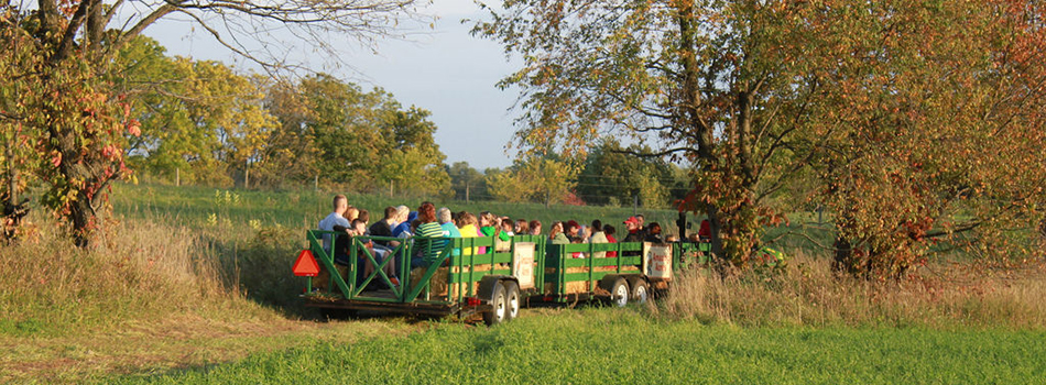 download farm field trips near me